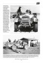 British Military Trucks in Wehrmacht Service
